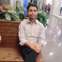 Vimal Kumar Dwivedi