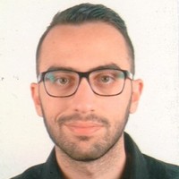 Domenico Amore