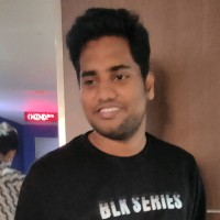 Mayur Sarvankar