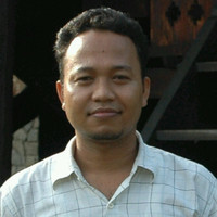 Pendi Yani