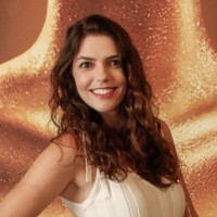 Nathalia Daur