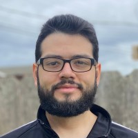 Eli Manzo