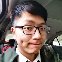 Evans Zhu
