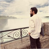 Gurbinder Sanghera