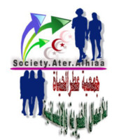 جمعية عطرالحياة للأعمال الخيرية والإنسانية