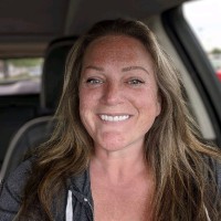 Ellyssa Hotchkiss