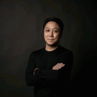 Liem Kwok Cek