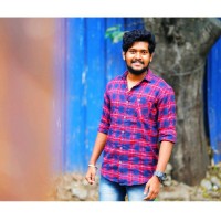 Ruban R