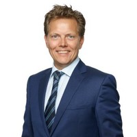 Jon Alexander Kristiansen