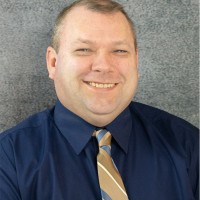 Danny Vinson