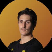 THIBAUT SENECHAL