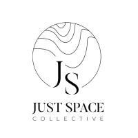 Just Space Collective
