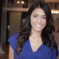 Shahrzad Karimi