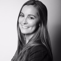 Mélanie Ribeiro