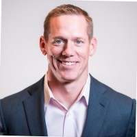 Brian Gutbrod