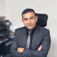 Mohammed Elgendy
