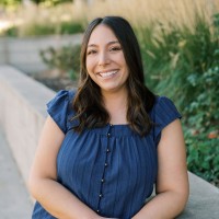 Jordan Christine Spallas