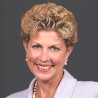 Linda Houston