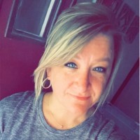 Tammy Dunaway