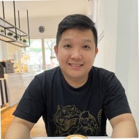 Samuel Lasmana