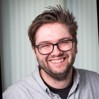 Ole-Kristian Johannesson