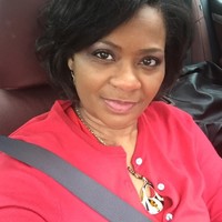 Valerie Sterling