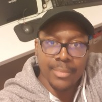 Mobolaji Ademola