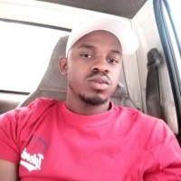 Langelihle Nombulelo