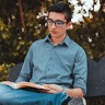 Leonardo Esteban