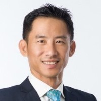 Choon Siang Tan