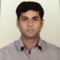 Anand Gupta
