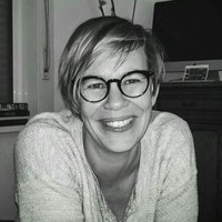 Ann De Haese
