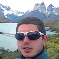 João Horta