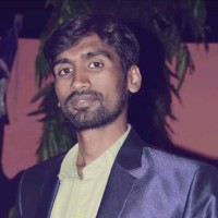 Chinnaiah Nallipogu