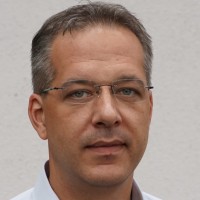 Christian Werner