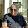 Pentti Immonen