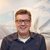 Jos Verbraeken