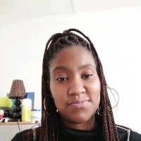 valencia beukes
