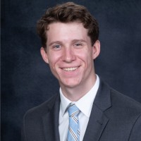 Adam Hitchcock