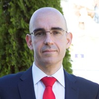 Josep Navarra