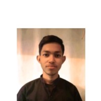 Suneel Singh Suneel Singh