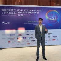 Haokun (Charlie) Koo