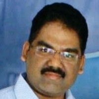 Manoj Gupta