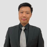 Fang Li