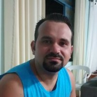 Wellington Gouveia