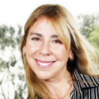 Maria Balarin