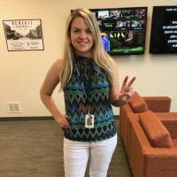 Meghan Jewett
