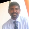 Dennis Paul