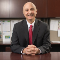 Dr. Hassan Shahidi