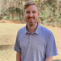 Kevin Hixson, Pe, Se